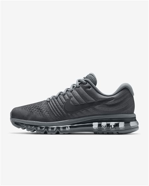 tenis nike air max 2017 replica|nike air max official website.